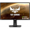 ASUS TUF Gaming VG27AQ (90LM0500-B01370) - зображення 1