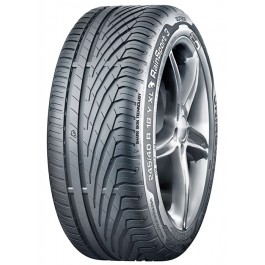   Uniroyal RainSport 3 (275/45R19 108Y)