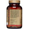 Solgar Vitamin C 1000 mg with Rose Hips Tablets 100 tabs - зображення 4