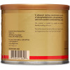 Solgar Lecithin Granules 227 g /30 servings/ Unflavored - зображення 3