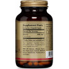 Solgar Glycine 500 mg Vegetable Capsules 100 caps - зображення 2