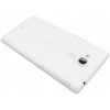 Acer Z150 Liquid Z5 (Essential White) - зображення 3