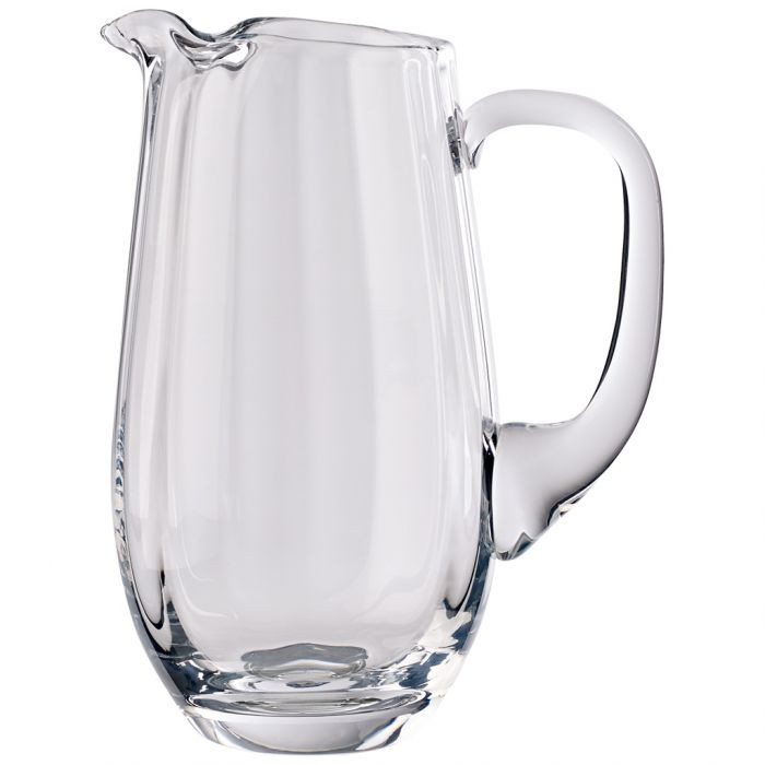 Villeroy&Boch Artesano Original Glass 1173080400 - зображення 1