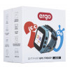 ERGO GPS TRACKER COLOR J020 BLUE - зображення 2