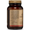 Solgar Vitamin E 134 mg /200 IU/ Mixed Softgels 100 caps - зображення 4