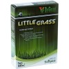 Jacklin Seed LITTLE-GRASS 1 кг - зображення 1