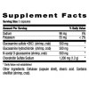 Country Life Glucosamine/Chondroitin Formula 90 caps - зображення 3