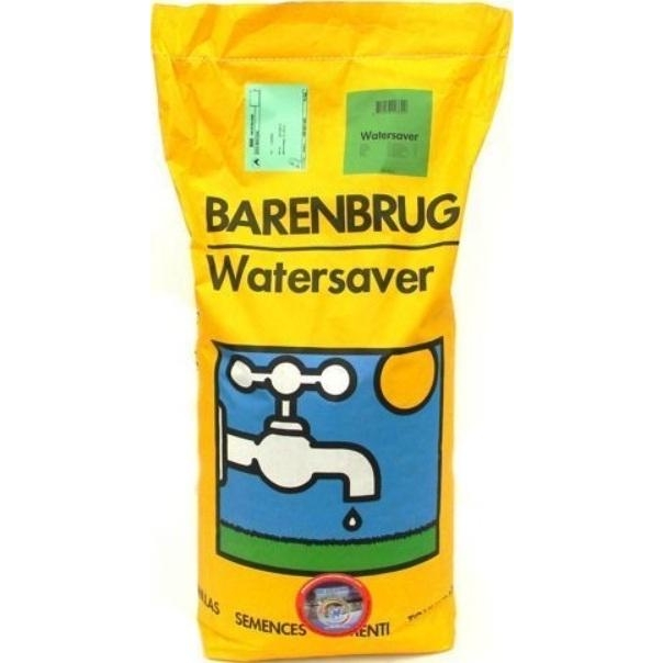 Barenbrug Water Saver влагосберегающая 5 кг - зображення 1