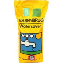 Barenbrug Water Saver влагосберегающая 5 кг