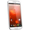 Samsung I9505 Galaxy S4 - зображення 4