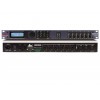 DBX Drive Rack 260 - зображення 1