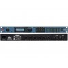 DBX Drive Rack PA2 - зображення 1