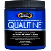 Gaspari Nutrition Qualitine Creatine Monohydrate 300 g /60 servings/ - зображення 1