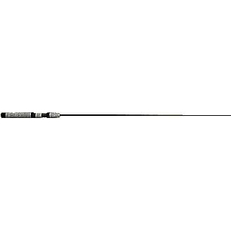 G.Loomis Classic Trout & Panfish Spinning SR843 / GL3 / 2.13m 1.75-10.5g - зображення 1