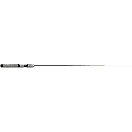 G.Loomis Classic Trout & Panfish Spinning SR843 / GL3 / 2.13m 1.75-10.5g