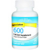 21st Century Calcium Supplement 600 mg 75 tabs - зображення 1