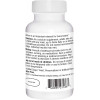 21st Century Calcium Supplement 600 mg 75 tabs - зображення 3