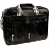  Krusell Breeze Laptop Bag 15.6&quot; (71106) black