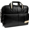  Krusell Gaia Laptop Bag 15.6&quot; (71150) black