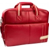 Сумка для ноутбука Krusell Gaia Laptop Bag 15.6&quot; (71151) red
