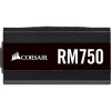 Corsair RM750 (CP-9020195) - зображення 3