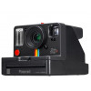 Polaroid OneStep+ Black (9010) - зображення 1