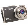Celsior CS-1808S - зображення 1