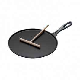   Le Creuset Black 20136270000460