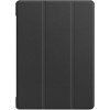 AIRON Premium для Lenovo Tab E10 TB-X104 с защитной пленкой, стилусом, салфеткой (4822352781004) - зображення 1