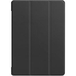 AIRON Premium для Lenovo Tab E10 TB-X104 с защитной пленкой, стилусом, салфеткой (4822352781004)