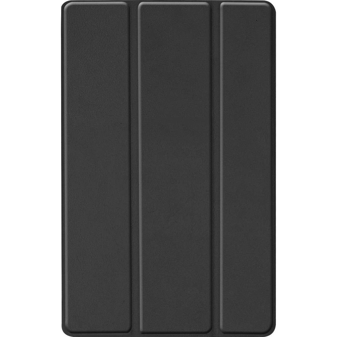 AIRON Premium для Samsung Galaxy Tab A 10.1 с защитной пленкой, стилусом, салфеткой (4822352781006) - зображення 1