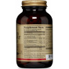 Solgar Advanced Antioxidant Formula Vegetable Capsules 120 caps - зображення 2