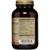 Solgar Advanced Antioxidant Formula Vegetable Capsules 120 caps - зображення 3