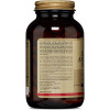 Solgar Advanced Antioxidant Formula Vegetable Capsules 120 caps - зображення 4
