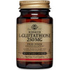 Solgar Reduced L-Glutathione 250 mg Vegetable Capsules 30 caps - зображення 1