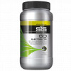 SiS GO Electrolyte Powder 500 g - зображення 1