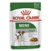 Royal Canin Mini Adult 85 г (1096001)