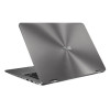 ASUS ZenBook Flip 14 UX461UA - зображення 3