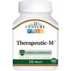 21st Century Therapeutic-M 130 tabs - зображення 1