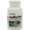 21st Century Healthy Eyes with Lutein 60 tabs - зображення 1
