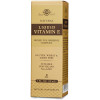 Solgar Liquid Vitamin E 59 ml /118 servings/ Natural - зображення 1