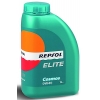 Repsol Elite Cosmos 0W-40 1л - зображення 1