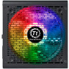 Thermaltake Litepower RGB 650 (PS-LTP-0650NHSANE-1) - зображення 2