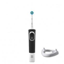 Oral-B Vitality 100 Black Stand