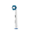 Oral-B Vitality 100 Black Stand 2 насадки - зображення 2