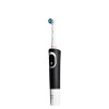 Oral-B Vitality 100 Black Plus 2 насадки - зображення 2