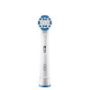 Oral-B Vitality 100 Black Plus 2 насадки - зображення 3