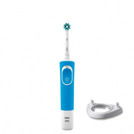 Oral-B Vitality 100 Blue Stand