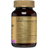 Solgar Omnium Tablets Phytonutrient Complex Multiple Vitamin & Mineral Formula 90 tabs - зображення 2