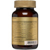 Solgar Omnium Tablets Phytonutrient Complex Multiple Vitamin & Mineral Formula 90 tabs - зображення 3